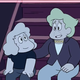 Illustration for article titled iSteven Universe /iIs Quickly Becoming A Show About Flawed Mothers